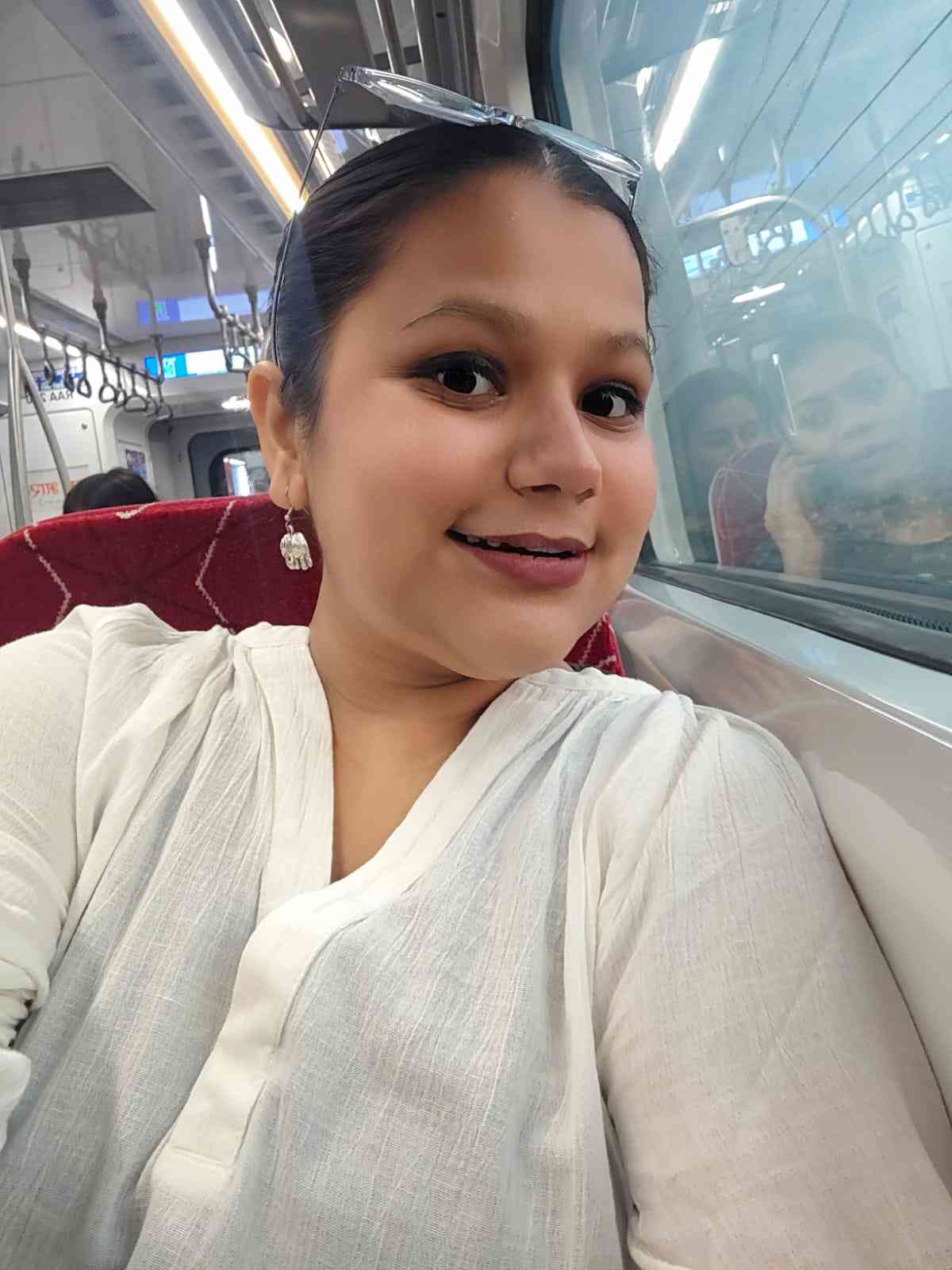 Prabhleen Kaur