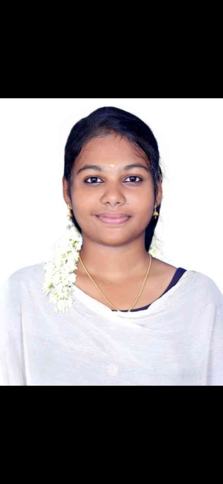 Preethi
