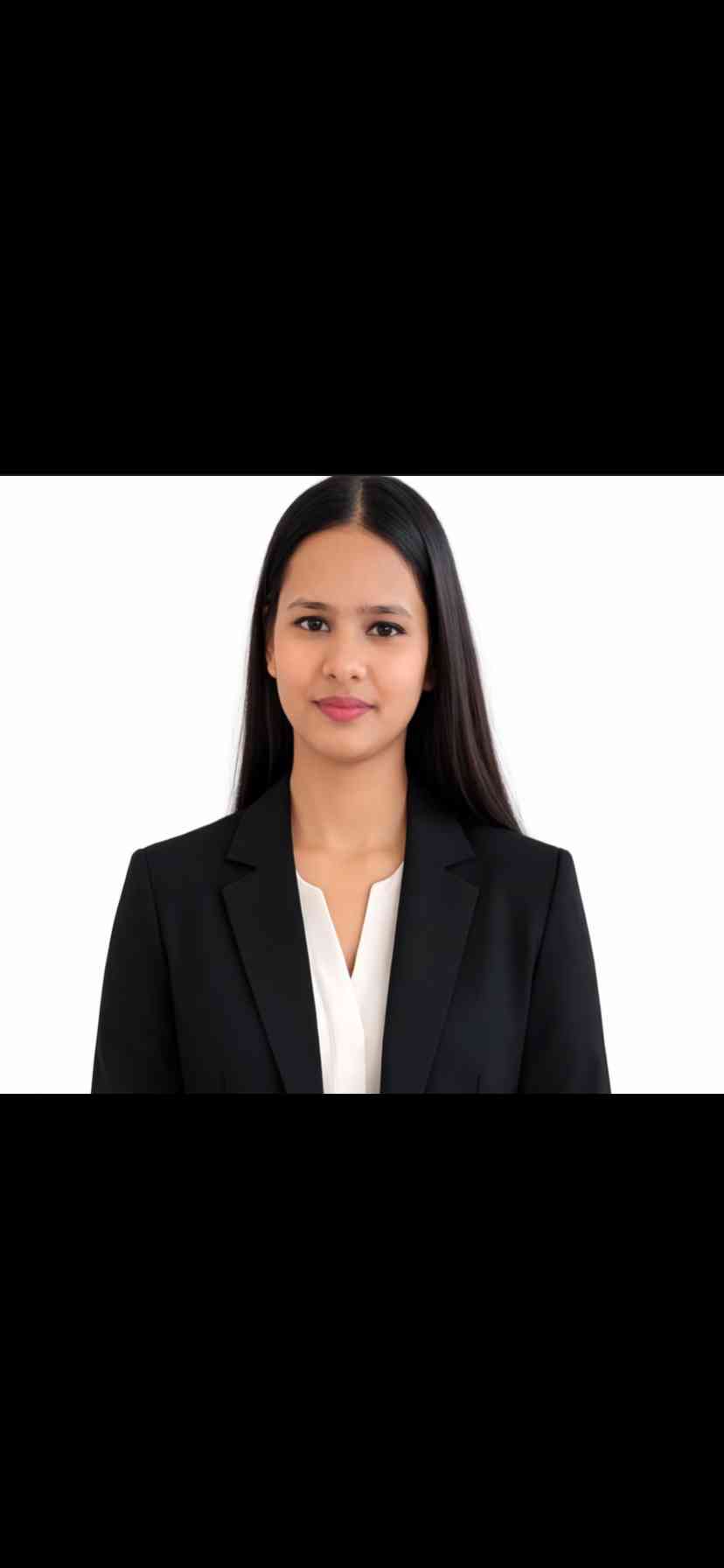 Preeti Singh