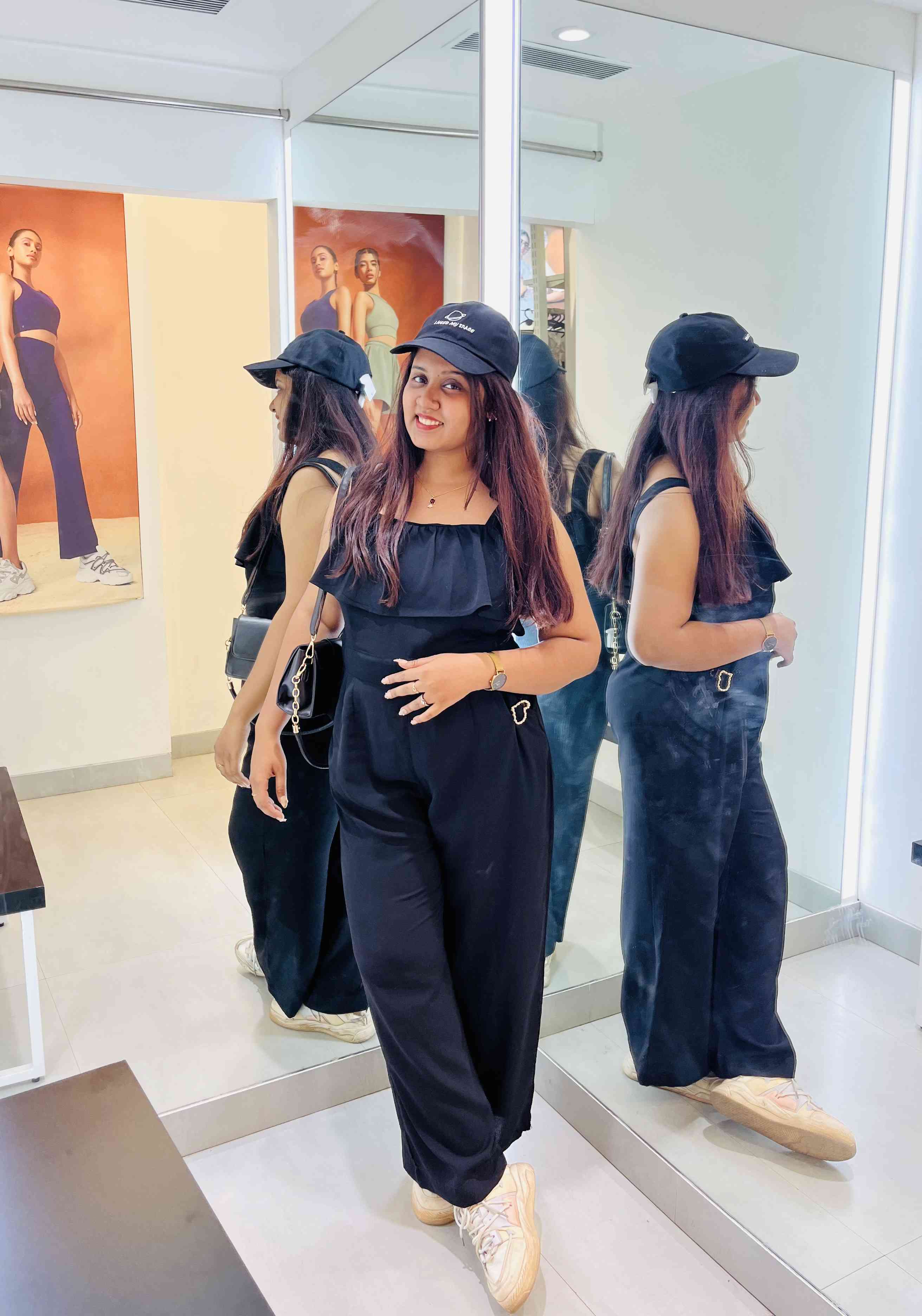 Bhavya verma