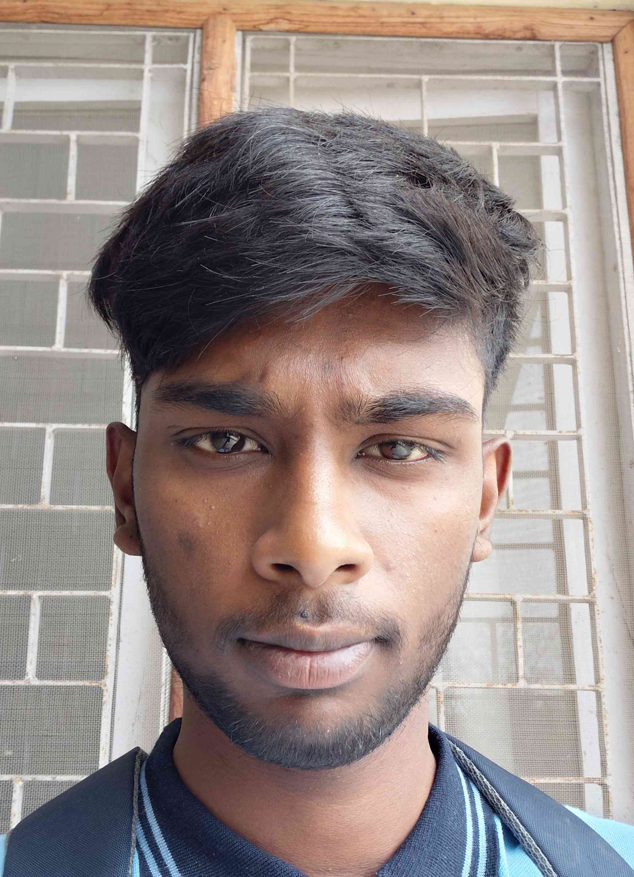 Prem Adhikari