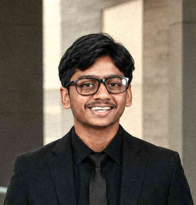 Prem Chalase