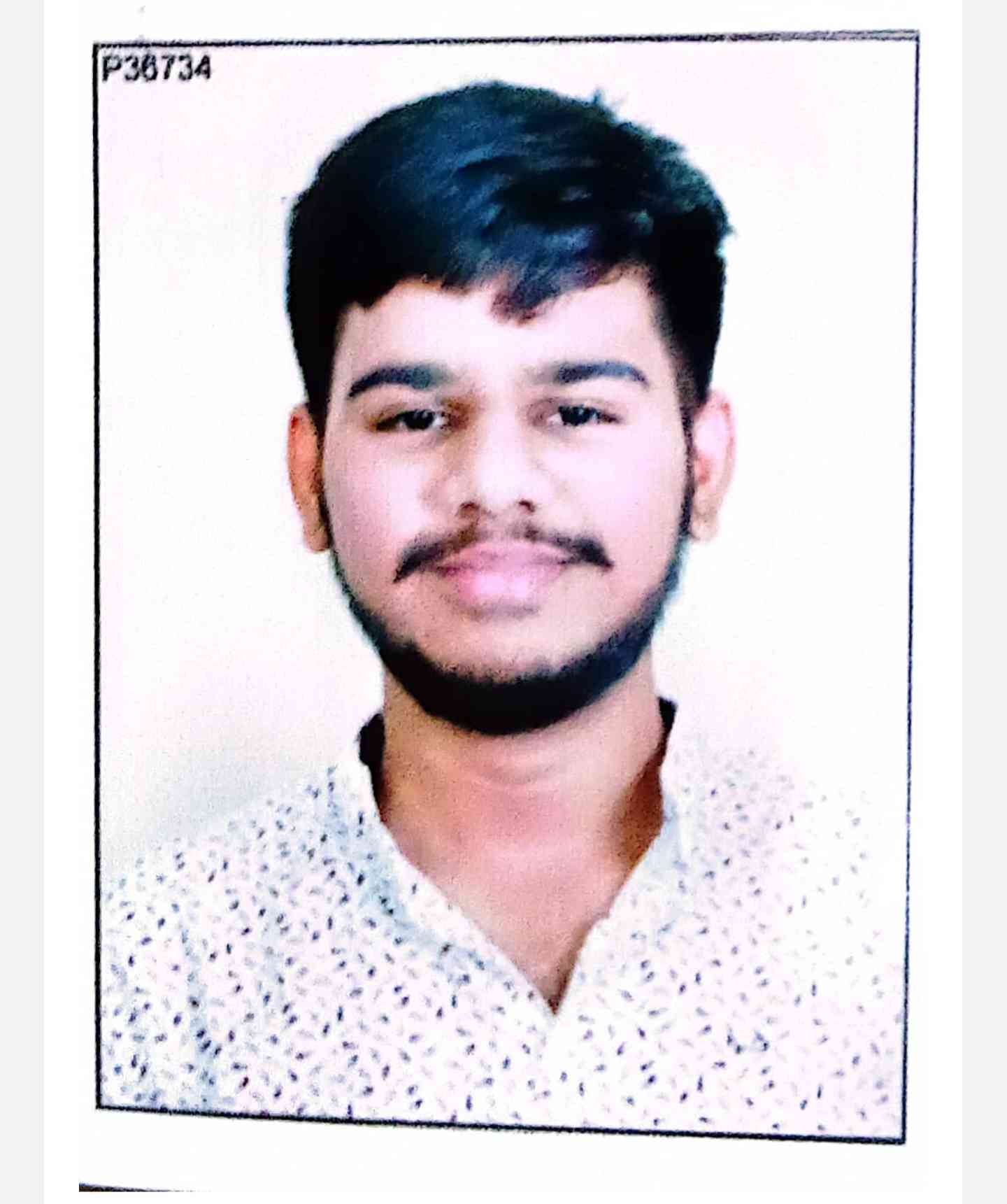 Dave prem jitendrabhai