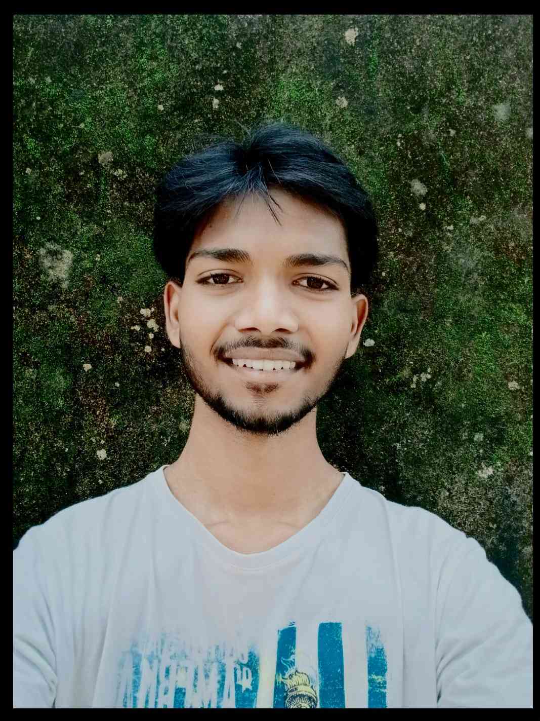 Prem Sen