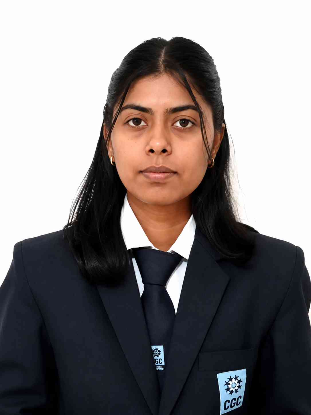 Pragati mehra