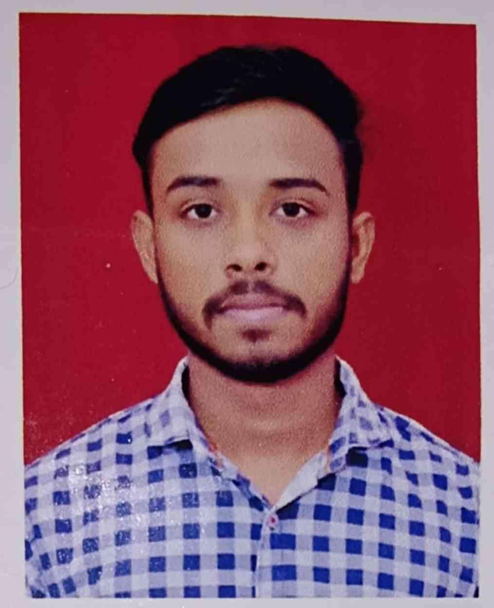 Prince Singh