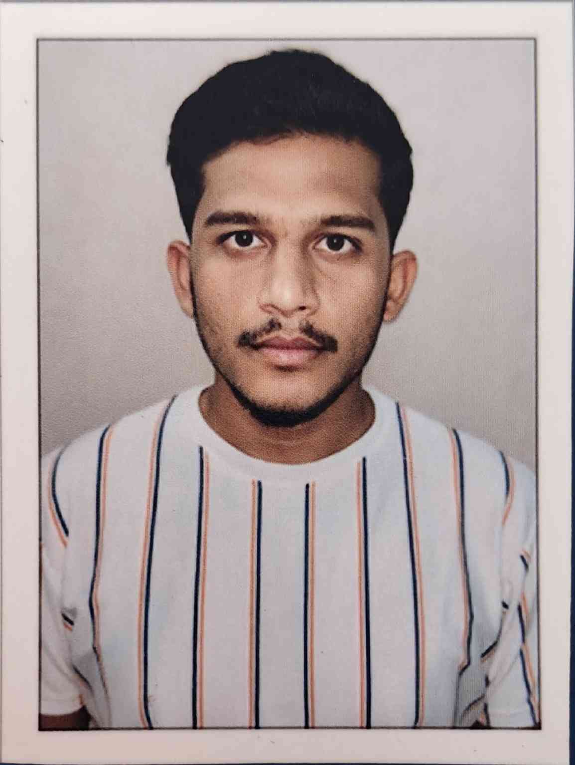 Kadiri Arshad