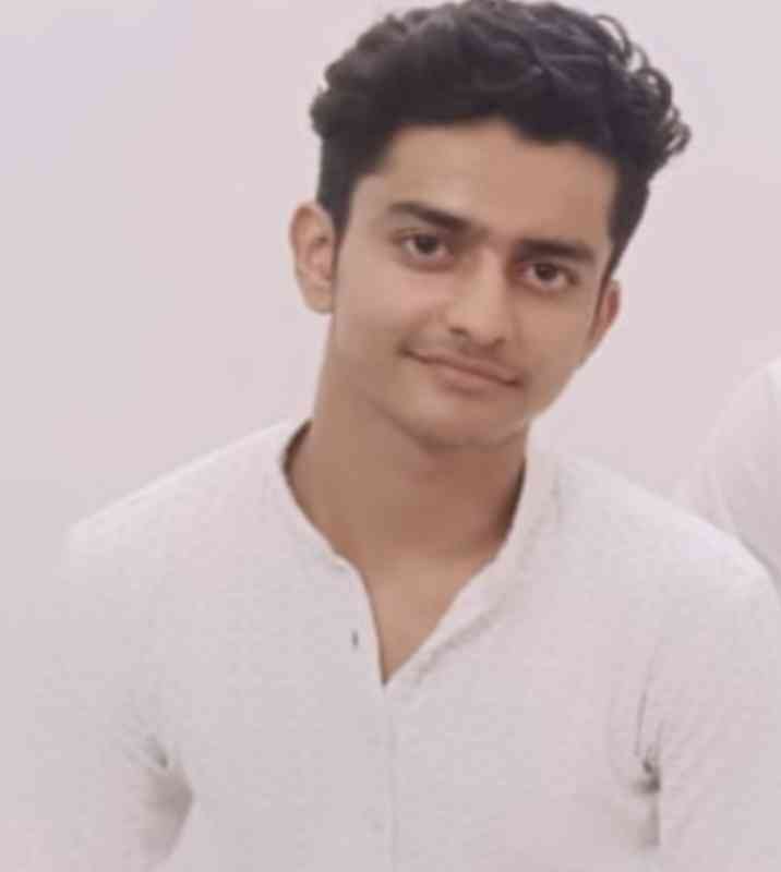 Waris hayat