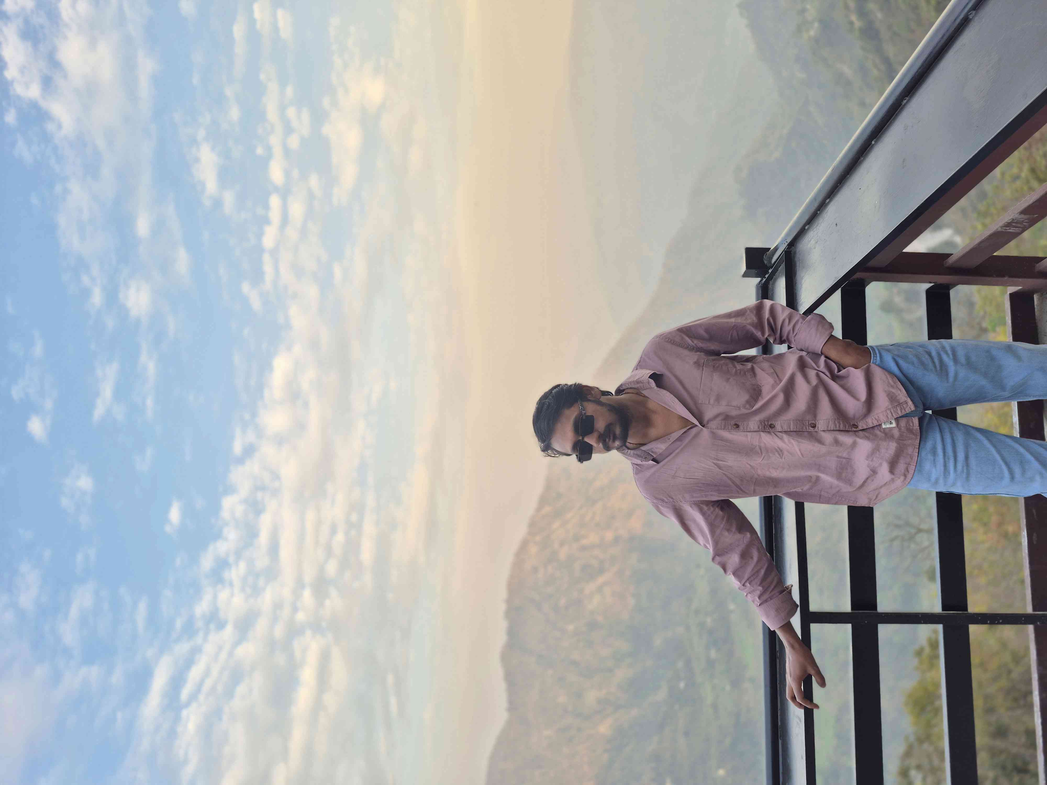 Prince Sharma