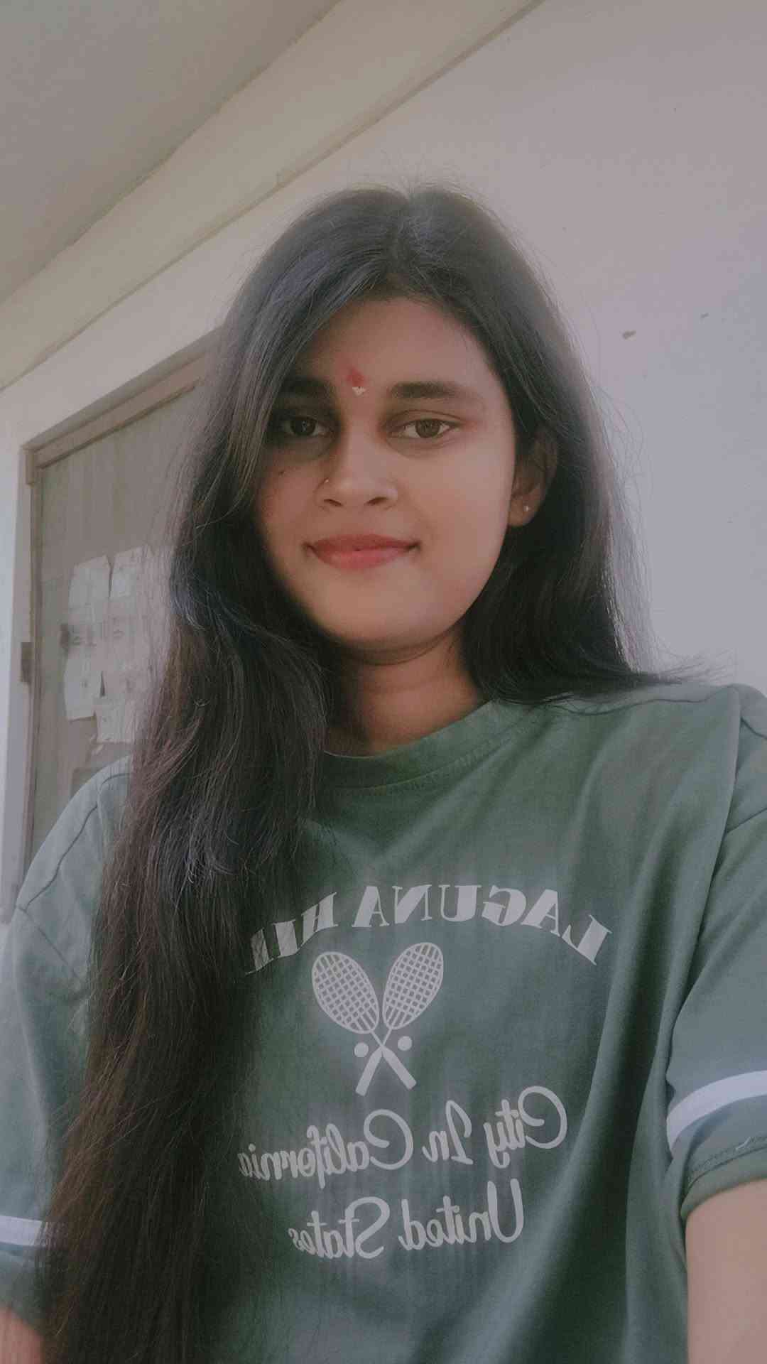 Vandana Yadav