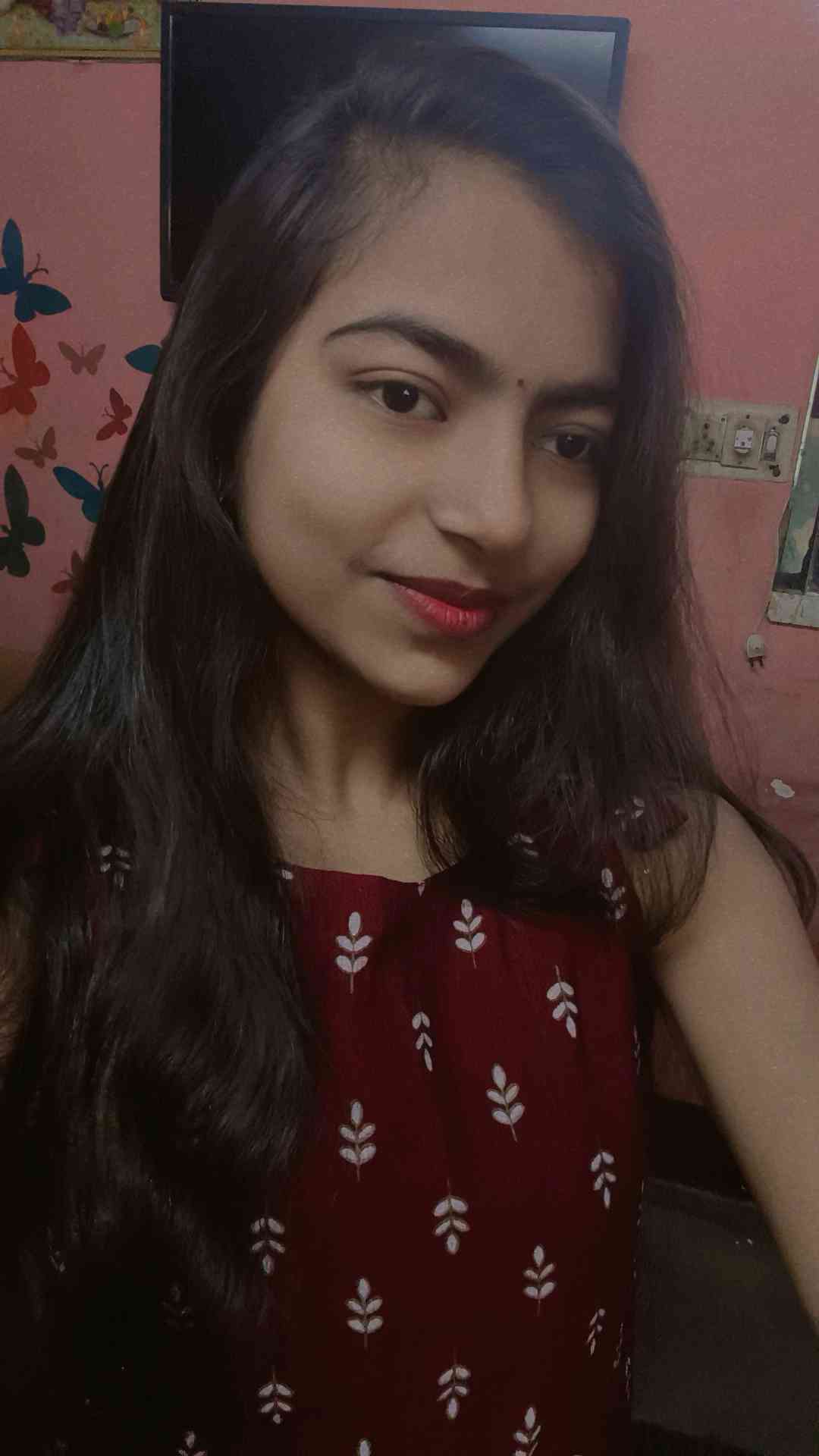priya
