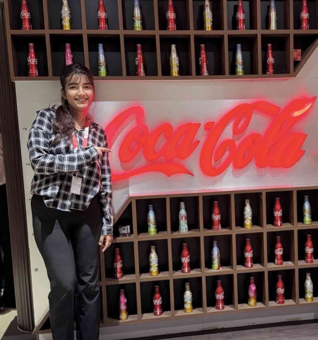 Priya Gupta