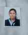 Priyal Bhalotia