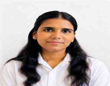 Priya