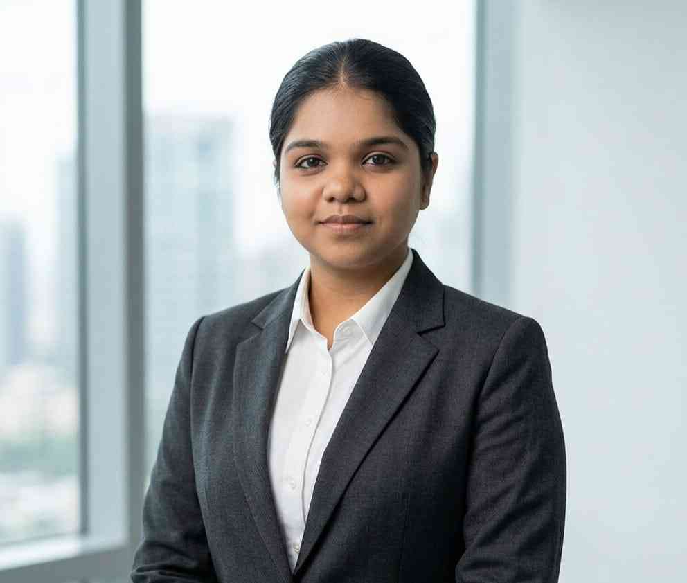 PRIYANSHI SINGH