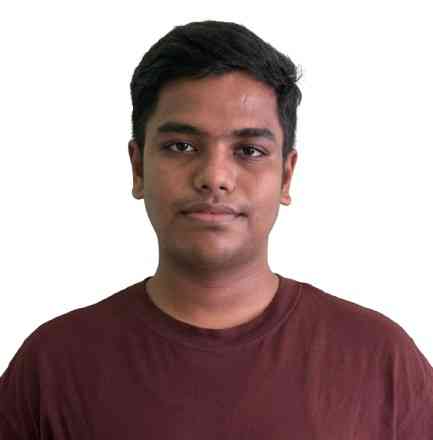 Priyanshu khanna