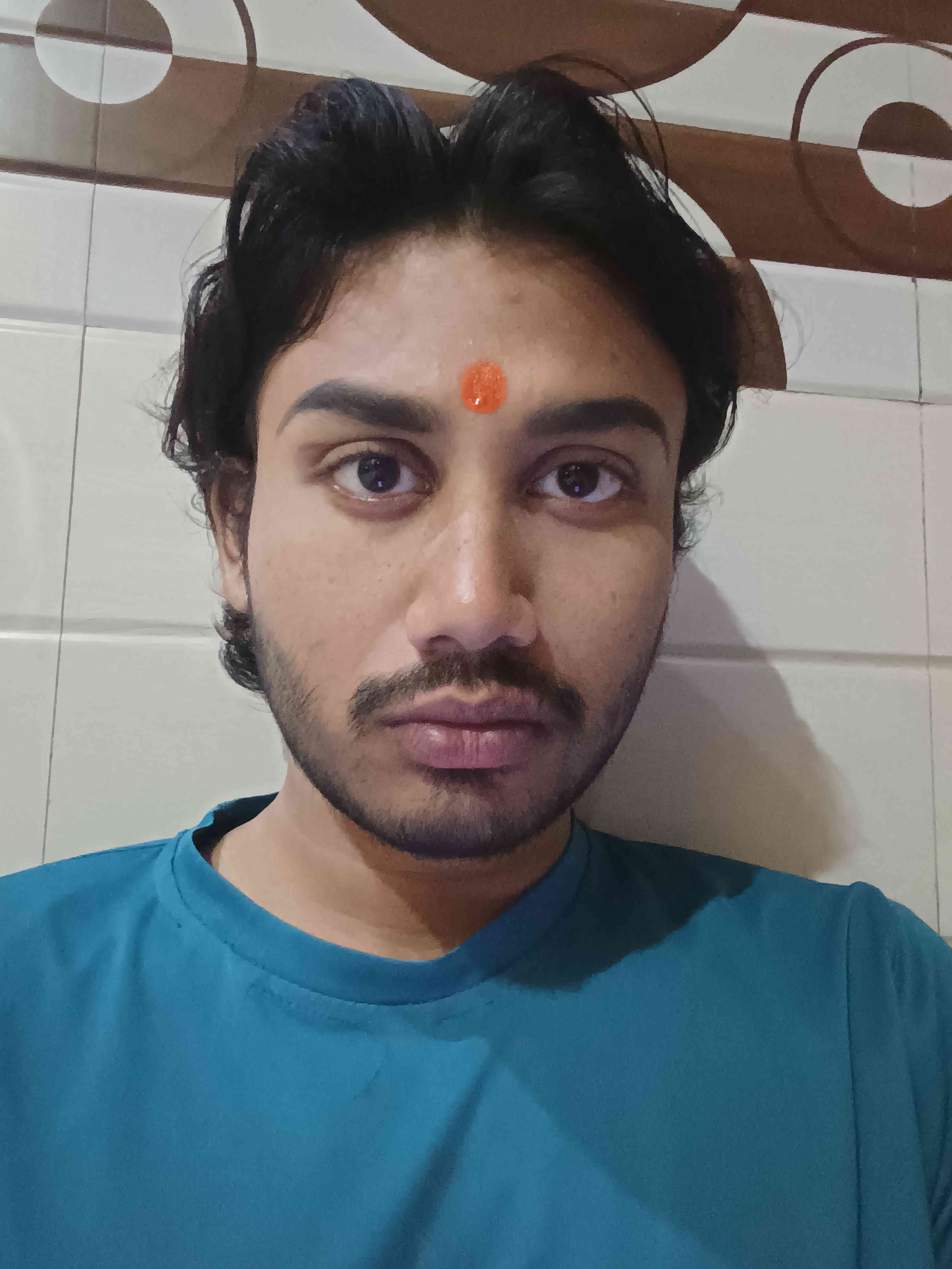 Priyanshu Sonkar
