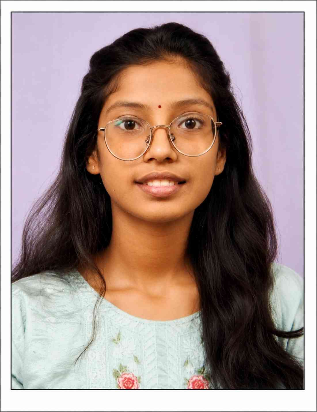 Priya pal