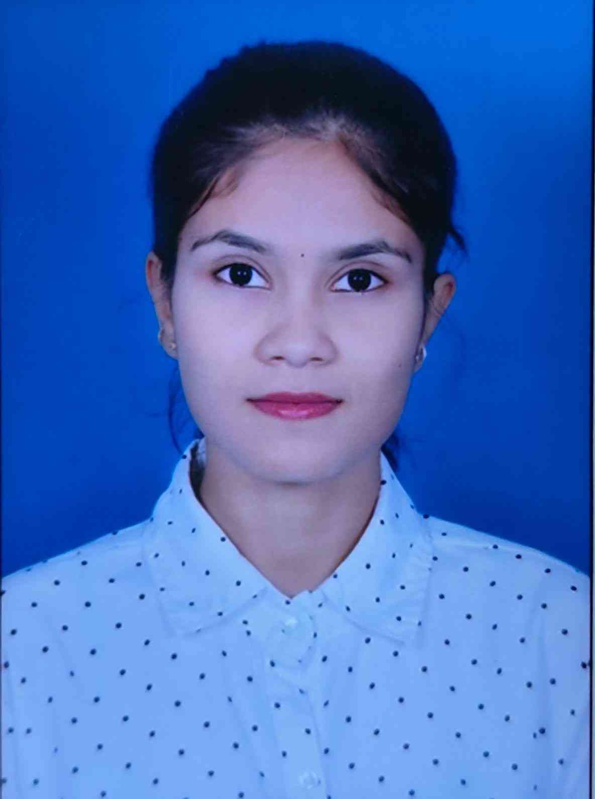 Priya N