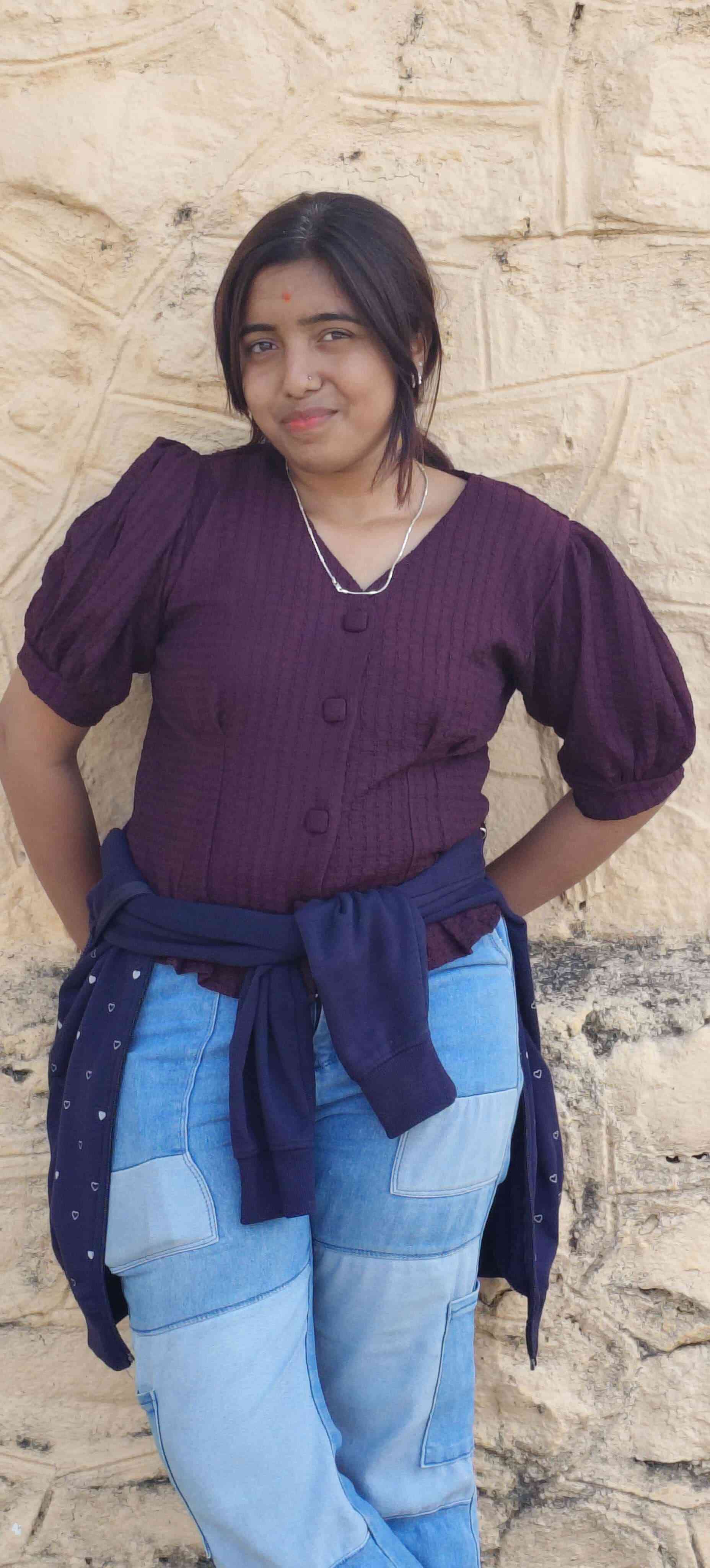Pratiksha kapse