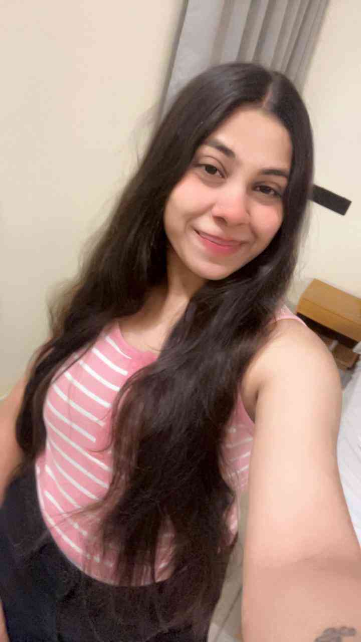 Palak Sharma