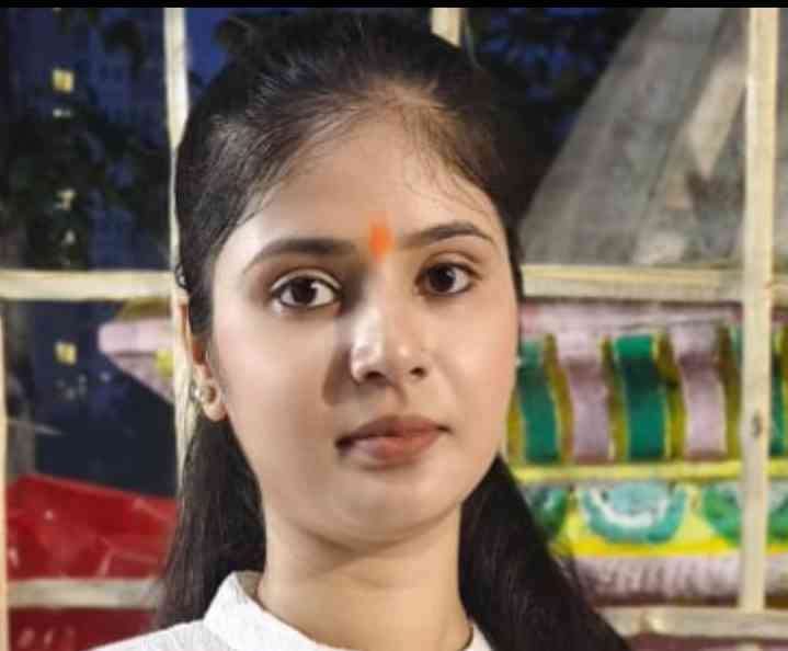 Priya Singh