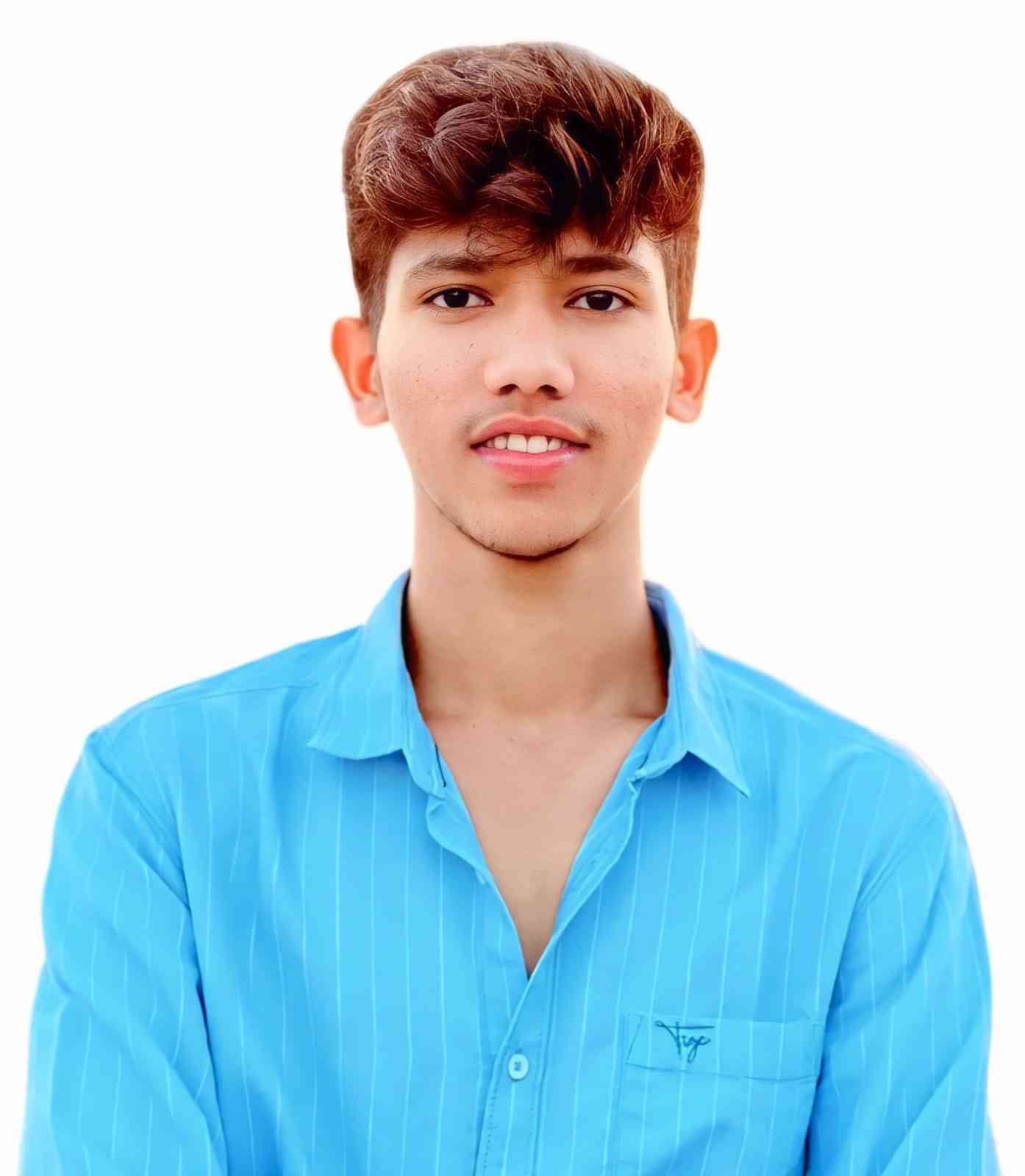Puneet