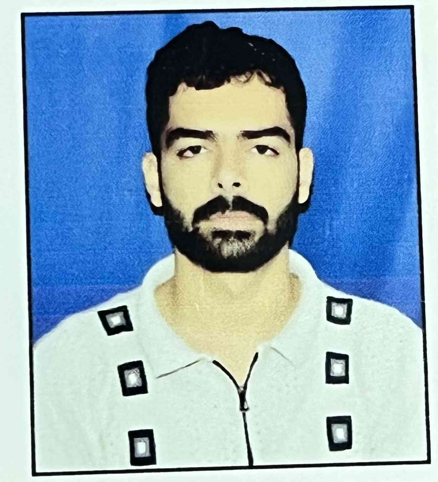 Punit Dhamija