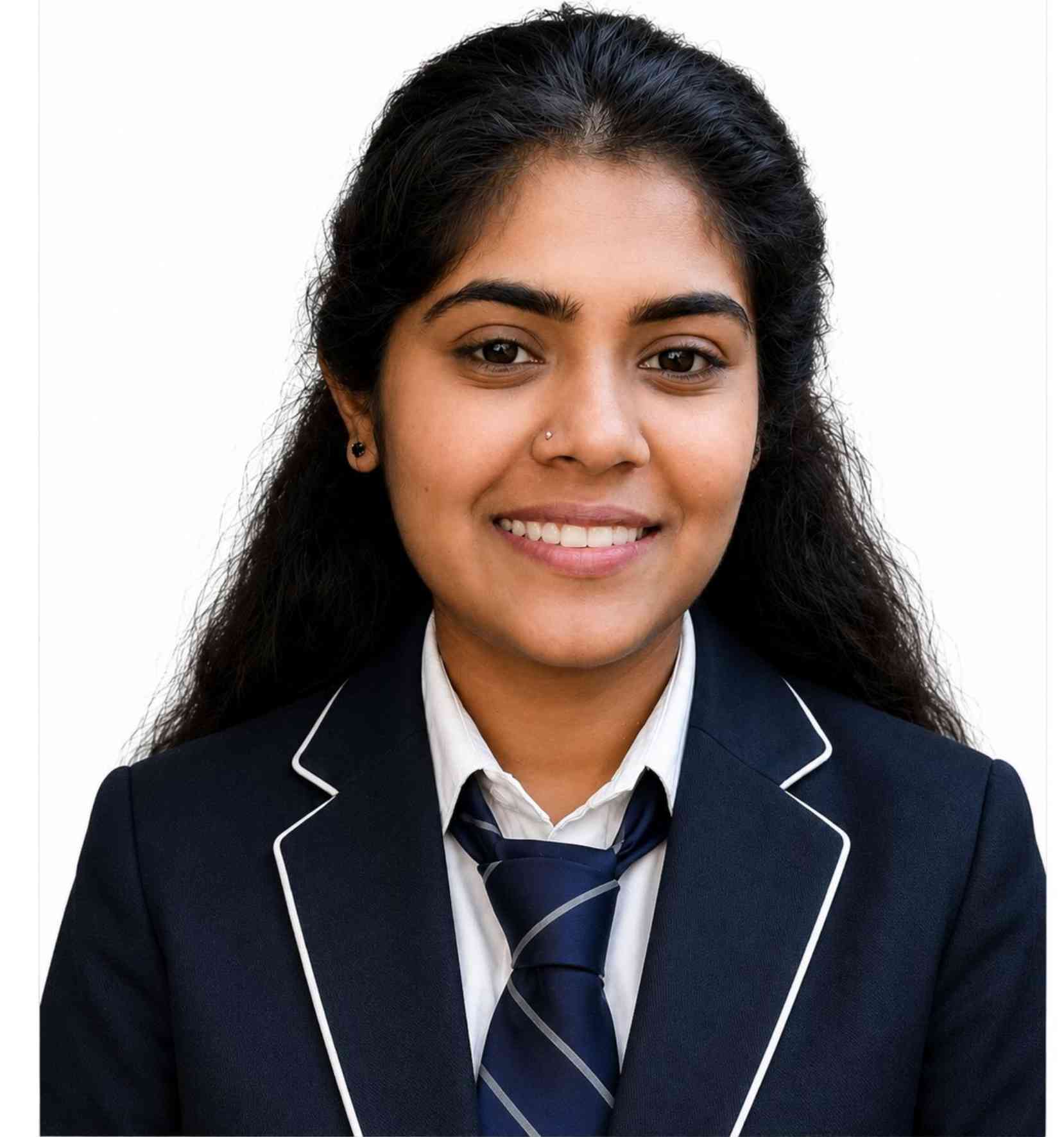 Purva Aglawe