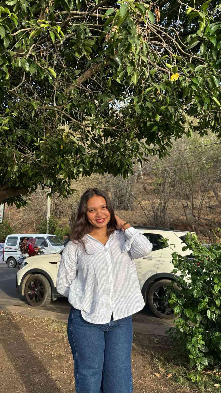 Purvi dhurve