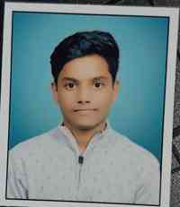 Purushottam Limje