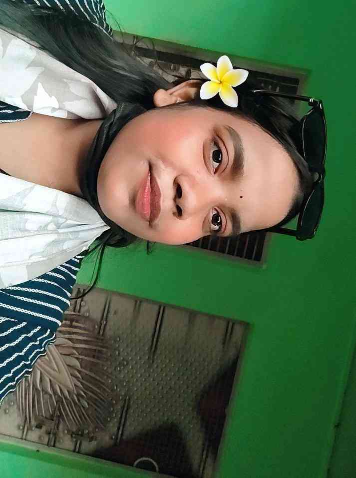 Anisha Parween