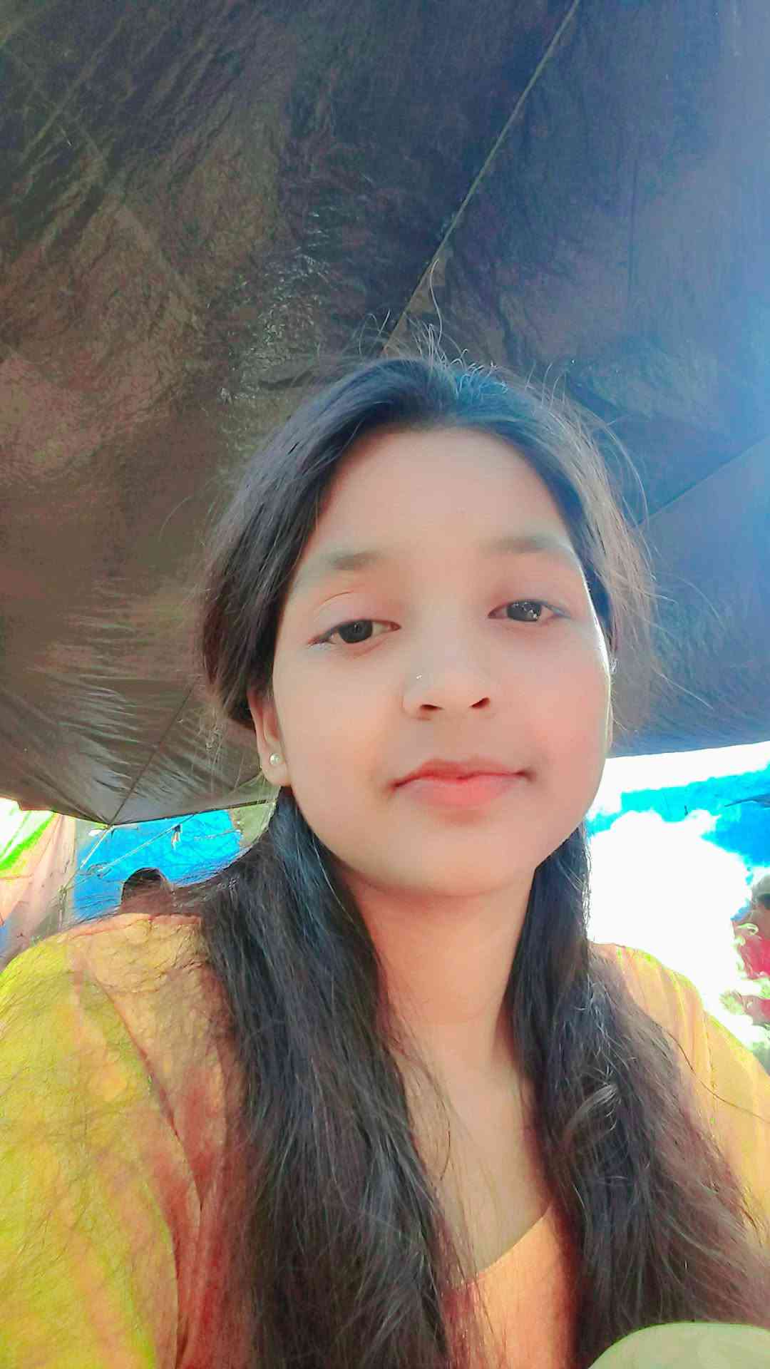 Riya