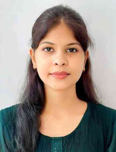 Radhika