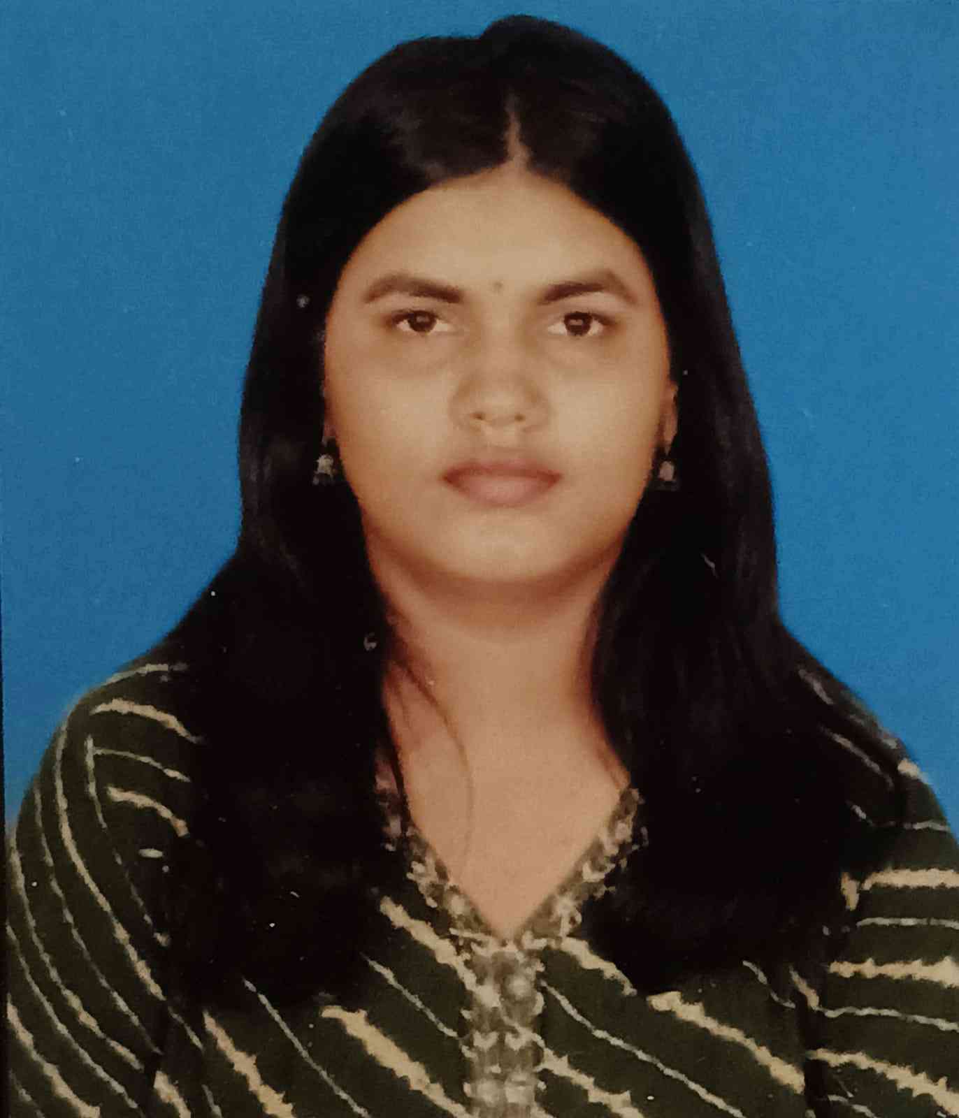 Rachna bharti Parauha