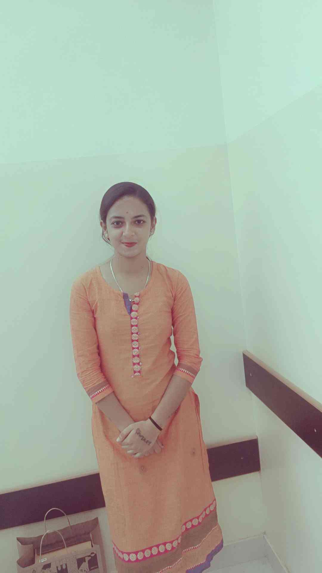 BS Rachana