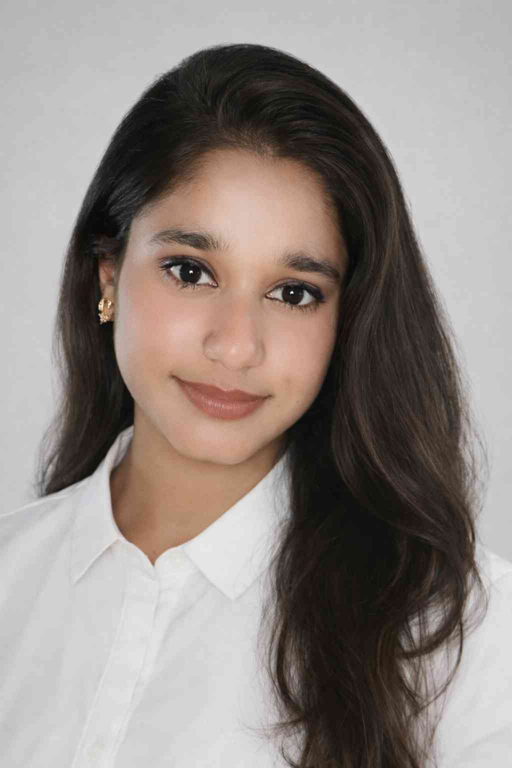 Khushi Gupta