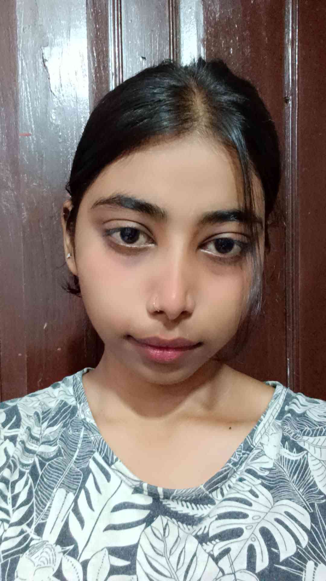 Radha Kumari