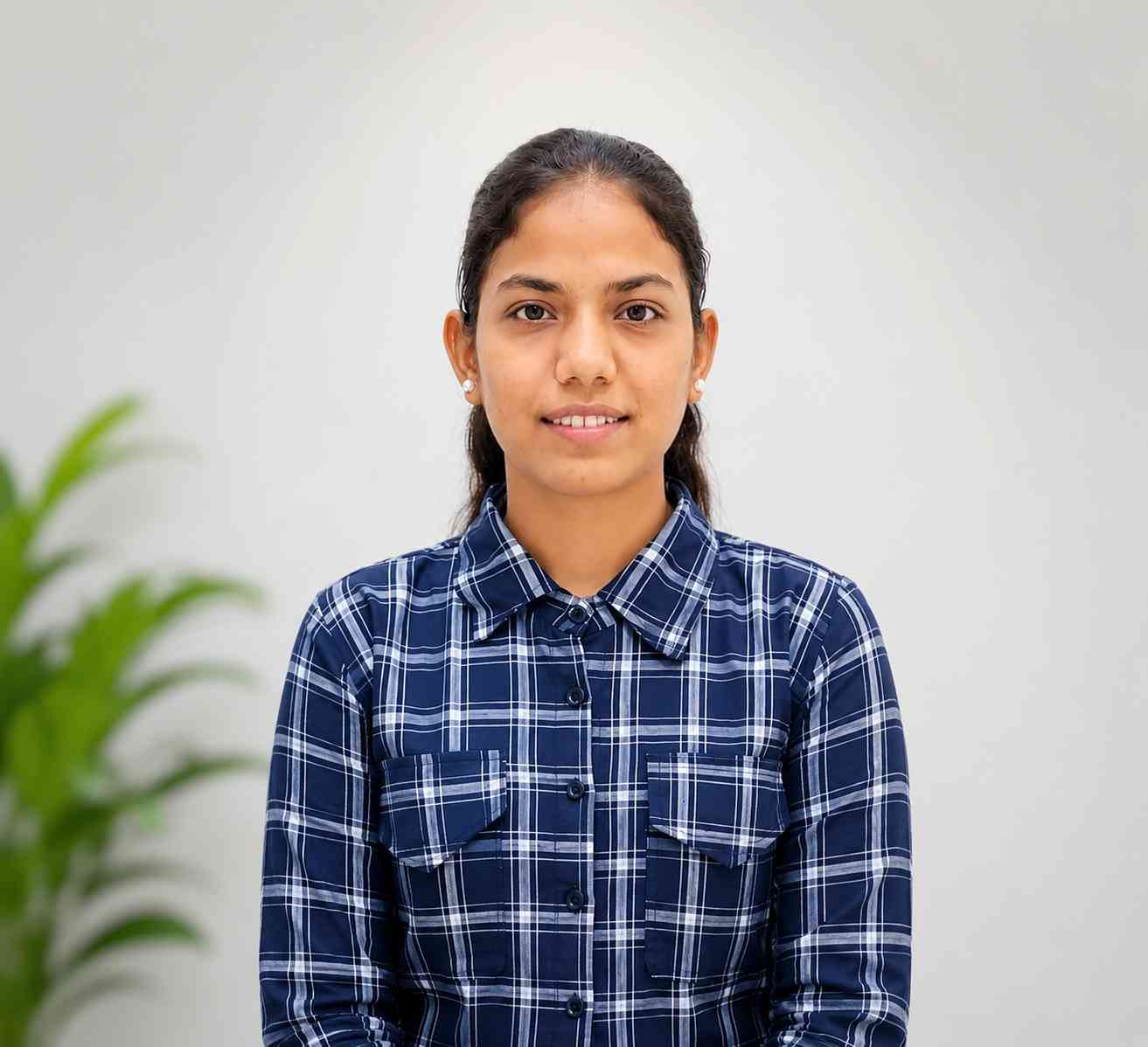Radhika kushwah