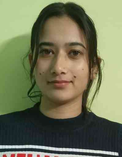 Radhika