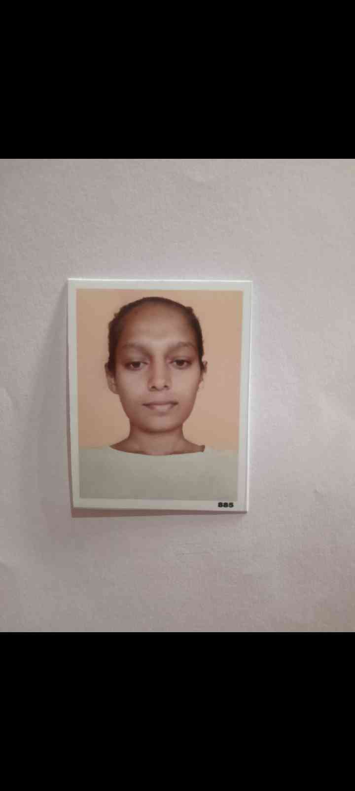 Rathod Radhikaben Ashvinkumar