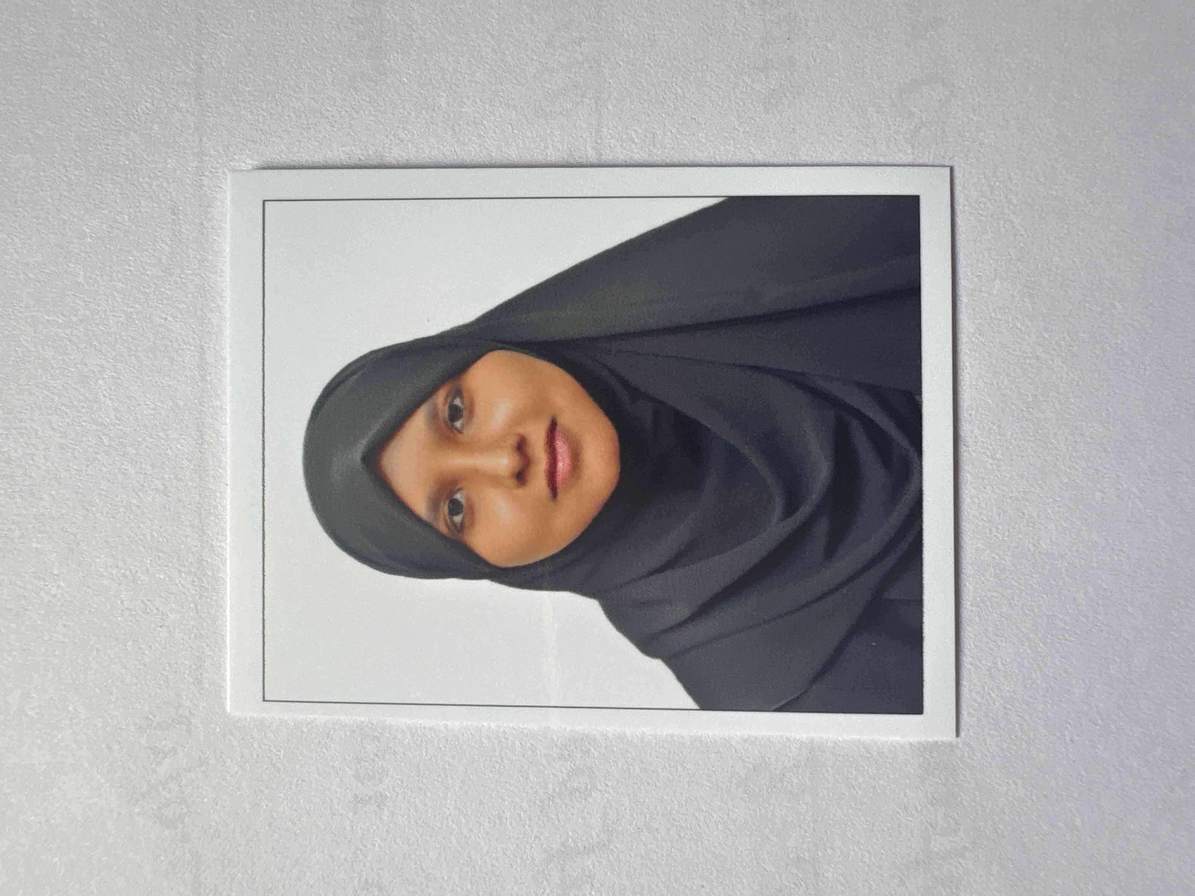 Raheen