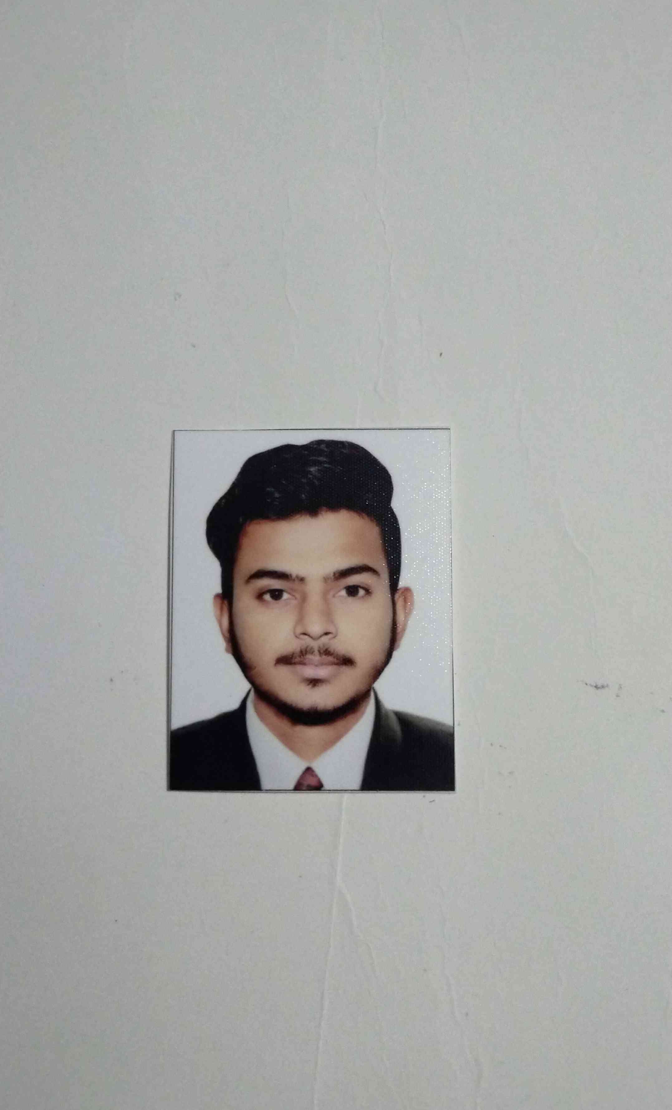 Rahul