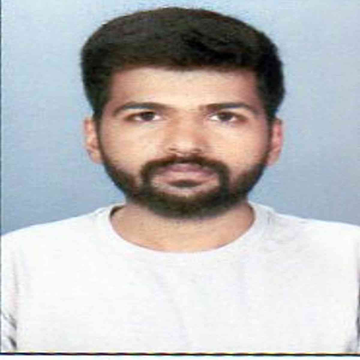 Rahul Dayal Singh Chauhan