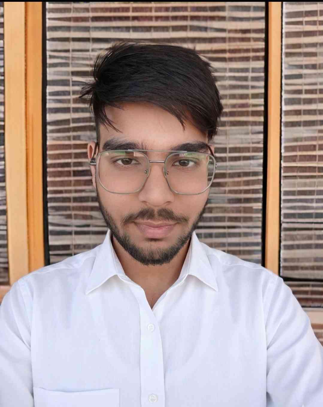 Rahul