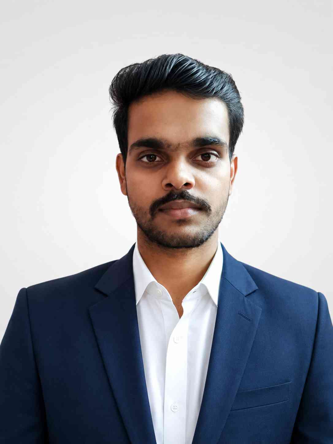 Aditya Rai