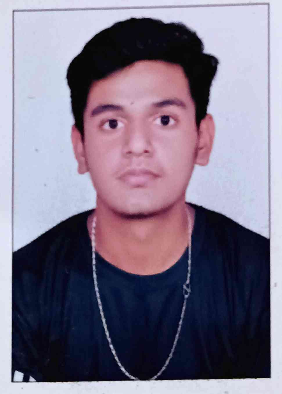 Raj Bari