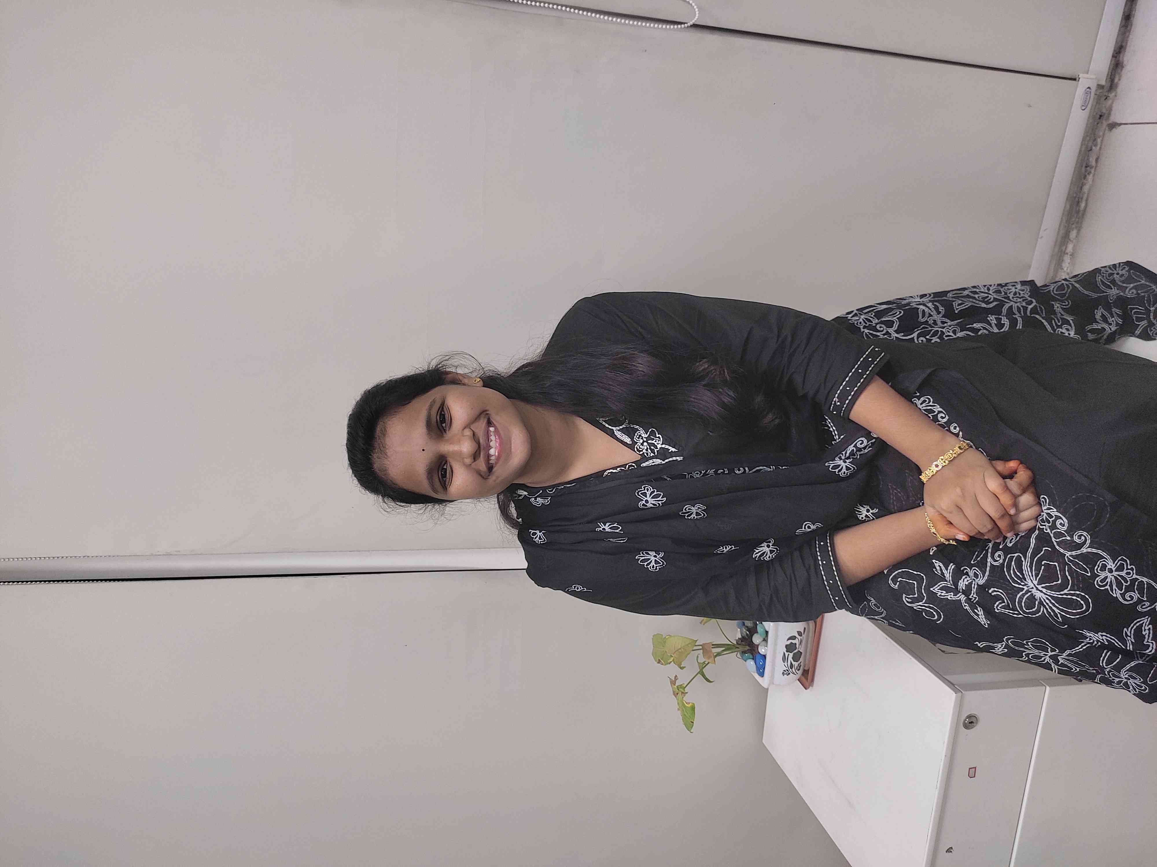 Raja Rajeswari. Tata