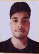 Rajkumarsingh Ranjitsingh Thakur
