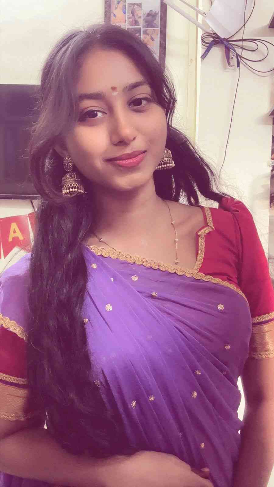 Rajlaxmi Devendra